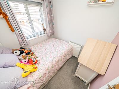 Picture 27